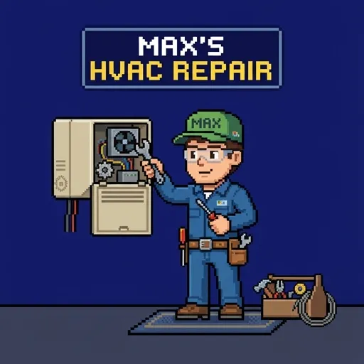 HVAC